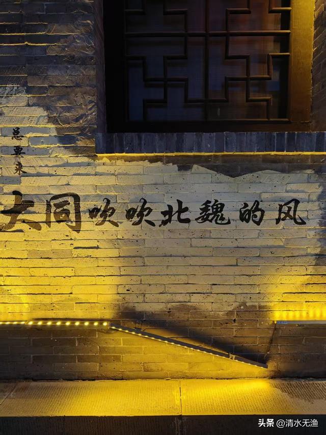 初夏去哪避暑最舒服？5个地方提前看好，不仅凉快风景还特别好
