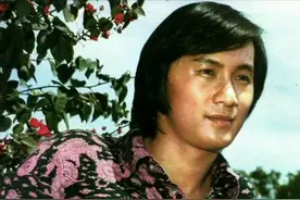 揭秘！80 年代香港乐坛十大殿堂级男歌手，谁是舞台真王者？图片