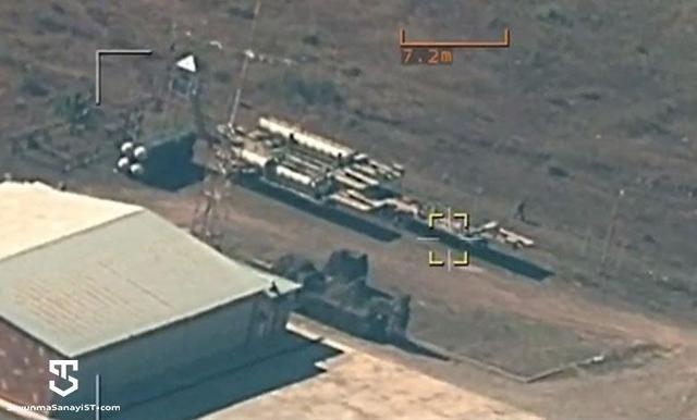 刚买枭龙又收红旗 - 9BE！阿塞拜疆为啥扔俄制装备，偏爱中国货？