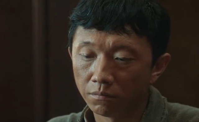 《生万物》大结局，四人名利双收，三人翻红，两人升咖，一人白来