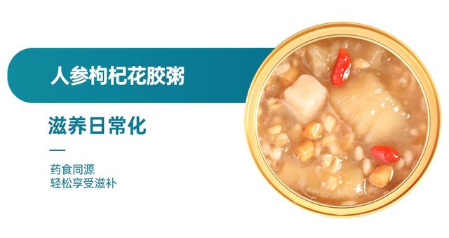 花胶加工场 花胶加工工厂直销地址