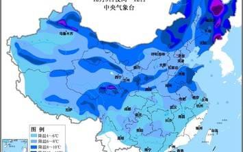 暑九寒天如何“动”，北京专家支招