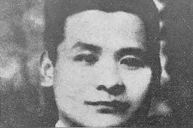 1947年，药厂刊登一则普通广告，阴差阳错害死多名地下党员图片