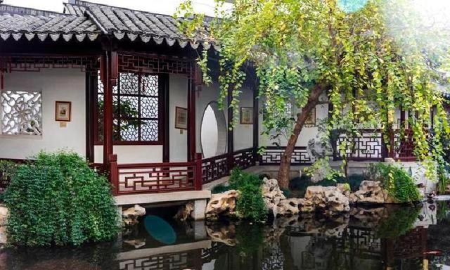 北京最值得去的10个免费景点推荐，不花一分钱玩转北京城