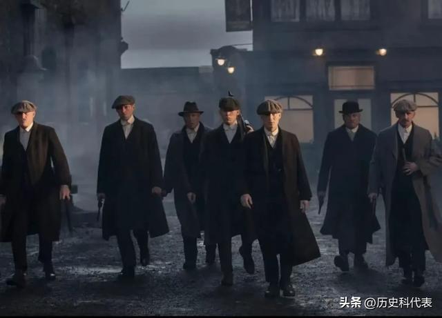 全球十大旅游禁区！这10个国家危险到联合国发警告