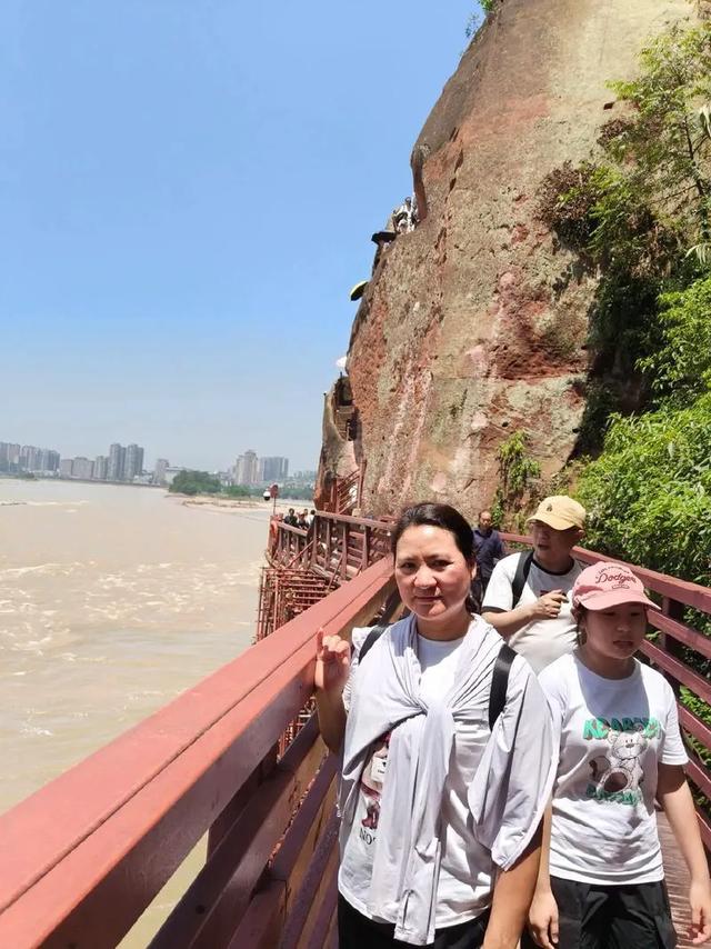 四川旅游必去的十大宝藏地,个个都是神仙景点!你去过几个?