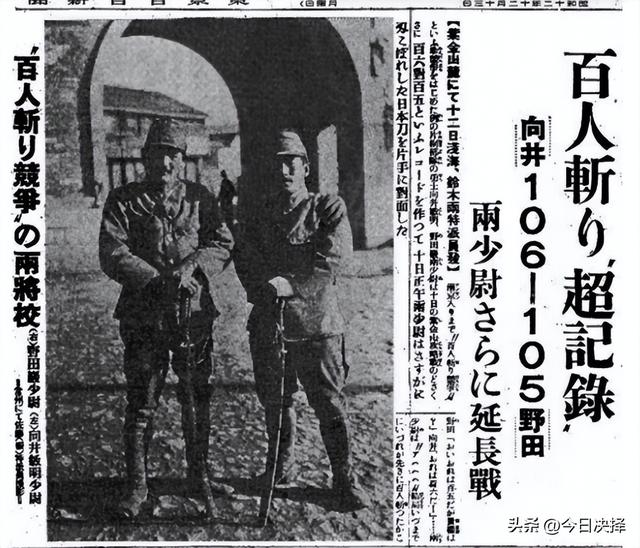 惊！马斯克 AI “大烟花” 争议闹翻天，程度员功不可没！