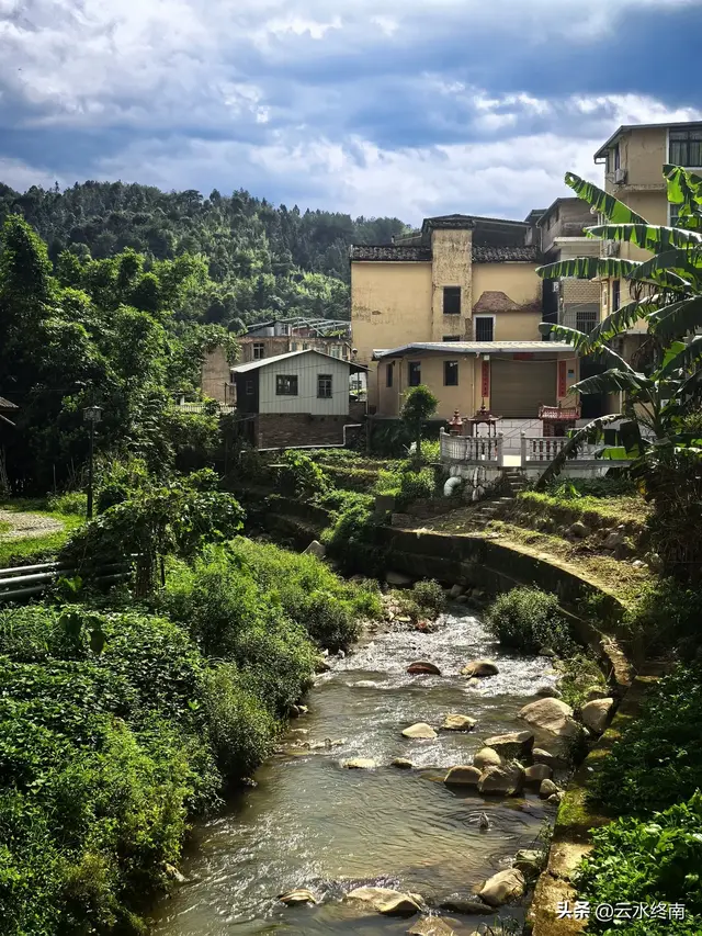 从厦门如何到土楼旅游？看看这些“槽点”与“亮点”，旅行不踩坑