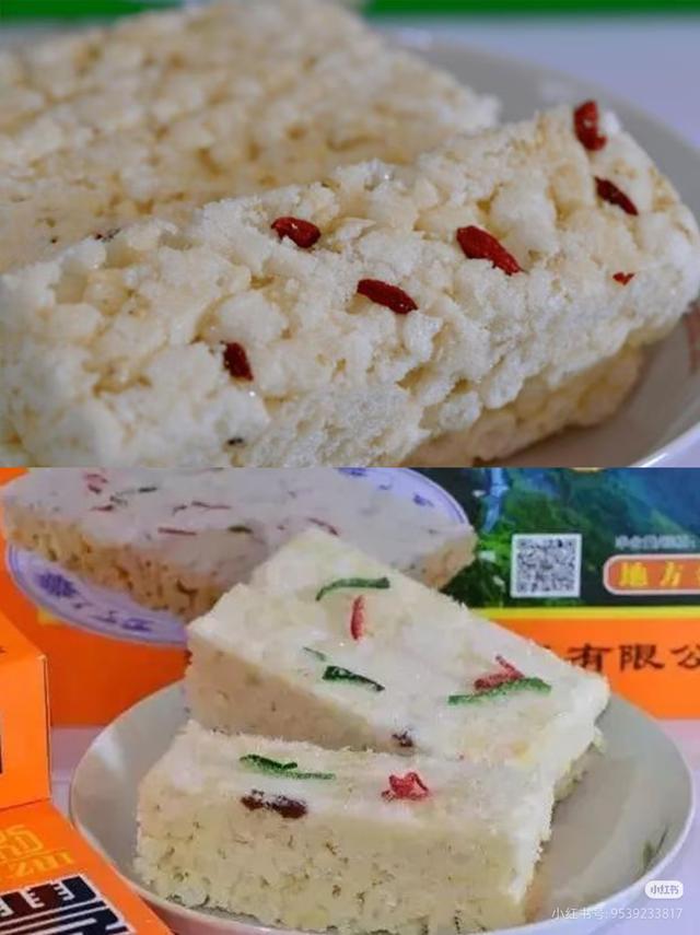 来咯来咯~临沂国庆亲子游保姆级攻略来咯~