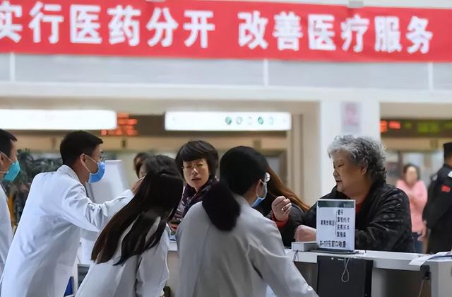 西方专家：中国不可怕，可怕的是中国投资6700亿只为建设一座新城