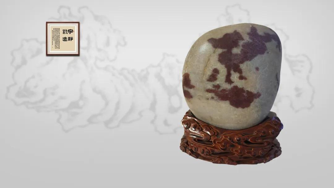 兰州石展倒计时5天!四大团队竞相亮相助力