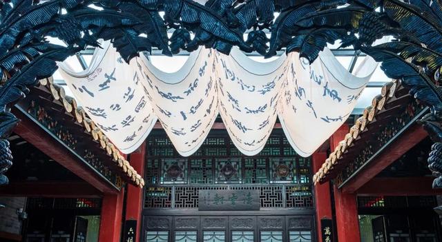 地理冷知识—广东高铁旅游