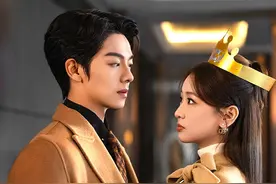 拯救剧荒！又一波高质量短剧，速码！图片