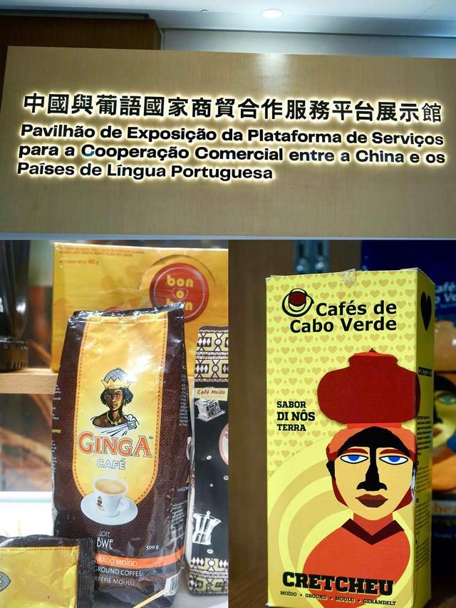 去澳门别再挤大三巴！私藏小众展馆攻略来了！