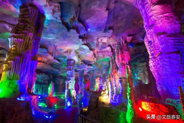 龙争虎“豆” | 倒计时1天！来泰安品豆腐+冬日限定玩法，入冬的第一条朋友圈稳啦！