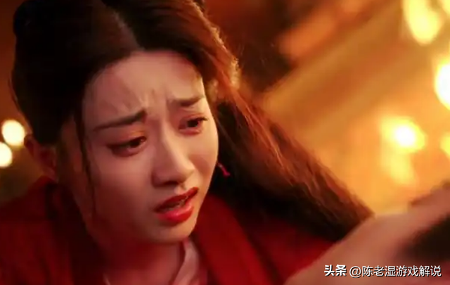 看了正在热播的3部剧我想说：烂不是没有理由的，下架对你我都好