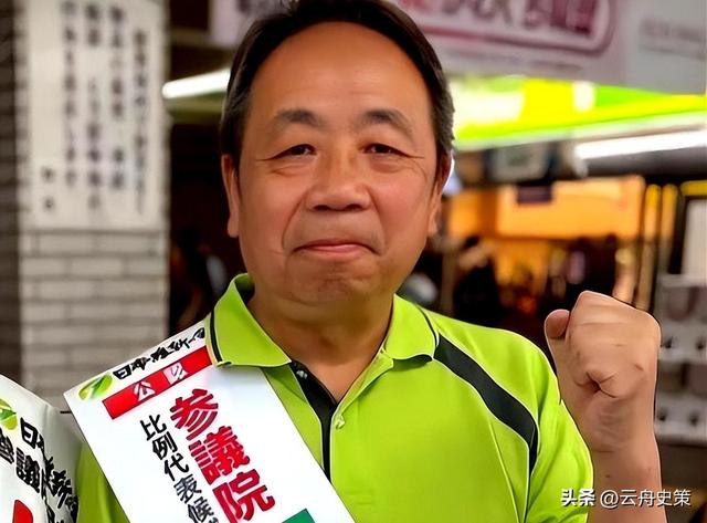 上任第三天，高市早苗对华发出邀请，日本记者：中方为何没有贺电