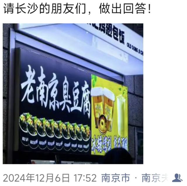 “古街”“古镇”千篇一律,但这其实并非坏事