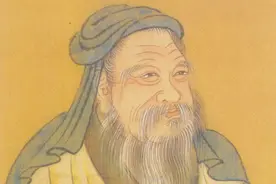 曹操谥号“武”，刘备谥号“昭烈”，都没有孙权的最霸气！图片