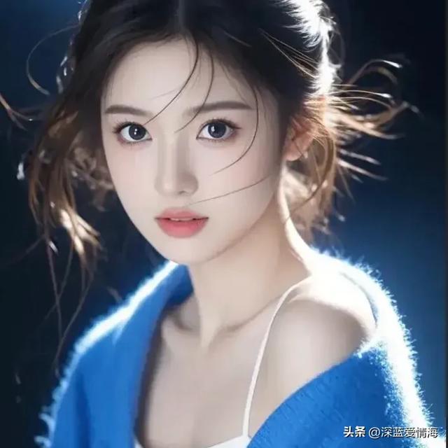 情人之间，男人要不要给女人花钱？记住这8句话你就明白了