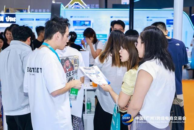 “SHEIN模式”，带动产业带进入“用工潮”