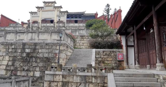 [贵州 六盘水市（盘州市）]