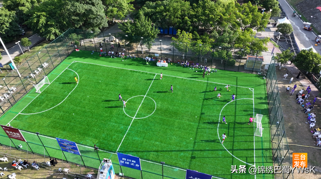 全会解码｜三台县“文旅+”赋能百业焕新，消费场景激活城市脉动