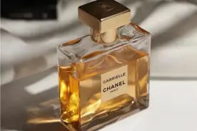5款最受欢迎的大牌香水，富家千金氛围感拉满，闻起来就很贵气图片