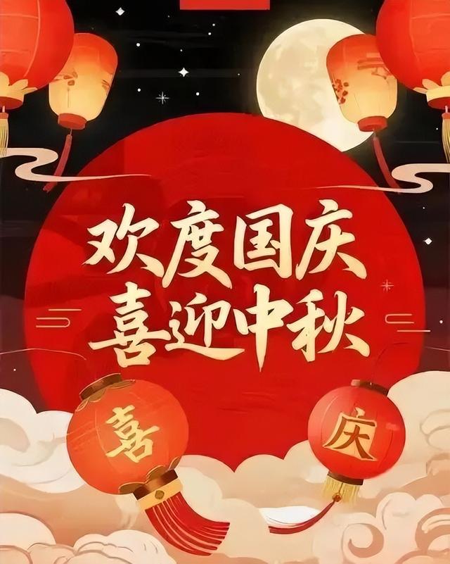 周末就“趣”博物馆丨济宁博物馆本周活动预告