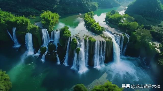 3分钟读名著004：《鲁滨逊漂流记》荒岛28年，把绝境过成人生传奇