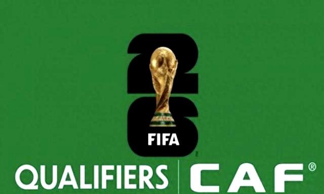 伟大的5-4！1亿人口国家沸腾：附加赛2连胜！第2次晋级世界杯有戏