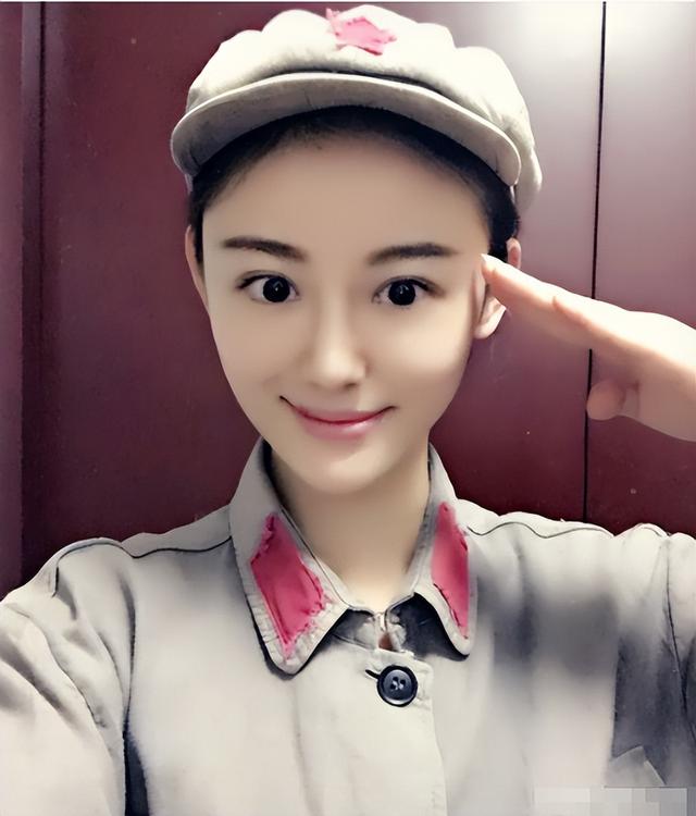 原来她早已去世，26岁全身溃烂因癌症而亡，被家人“吸血”多年！