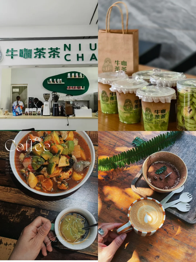 飞机高铁都不到，这个西南边境小城却将迎来高潮