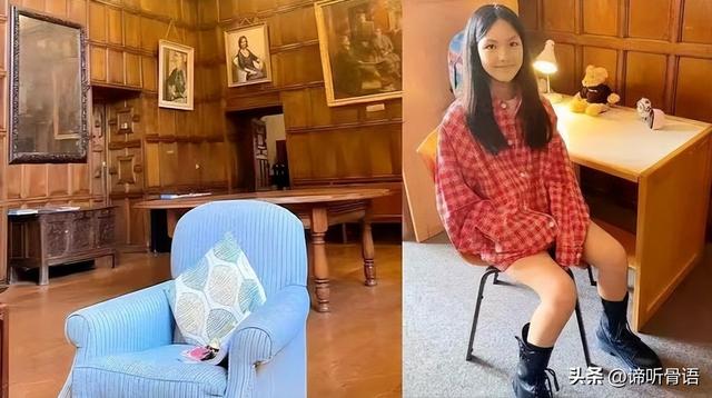 钱再多有啥用！50岁久居英国的李湘	，终于为自己的行为付出了代价