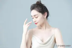 哥哥被绿茶女友迷惑，我该怎么办？图片