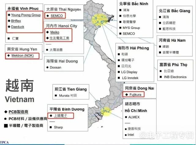 为何中国宁向越南输电，也不输给朝鲜？他们不仅不要，还向我们卖
