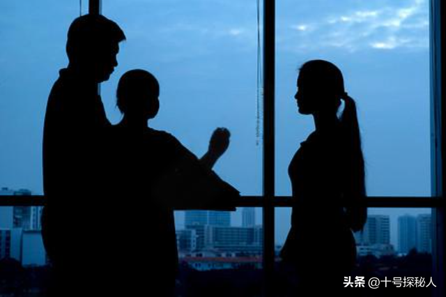 02年，上海姑娘嫁巴勒斯坦难民，连生5个混血儿子，现在怎样了？