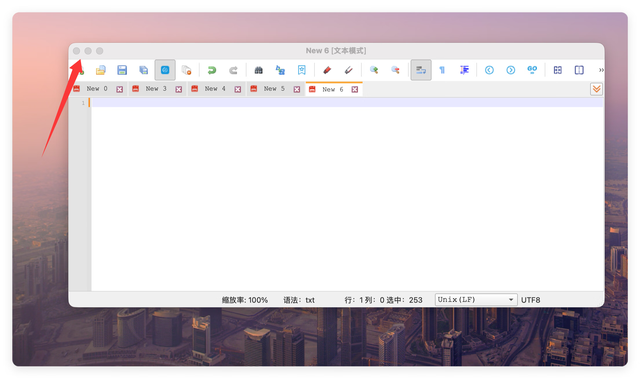 用了一段时间 Mac 电脑后，又开始怀念 Windows 哪些设置？