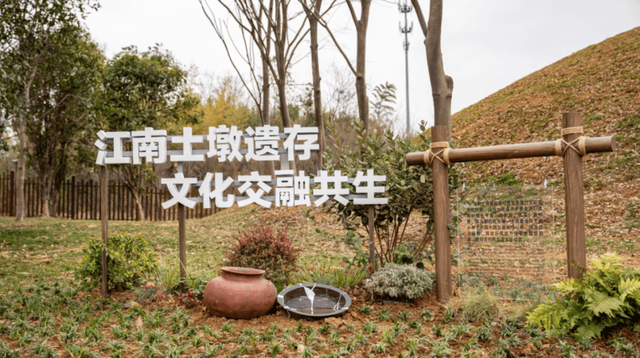 叮铃铃~上课啦！开学第一课，不在教室在金坛茅山！