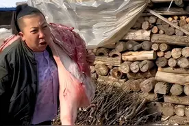 2024年，东北三省爆火的10大网红排名，这个时代机会太多了图片