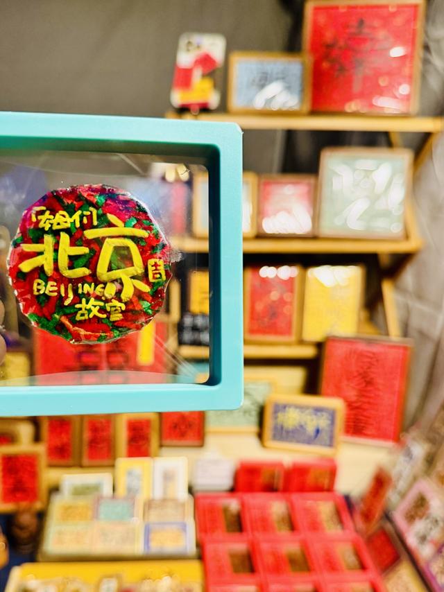 深度 | 让市集烟火气承载文化故事