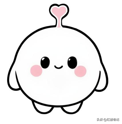 浙江婚协首发杭州爱情之都城市地标：白娘子的爱七夕隆重开启