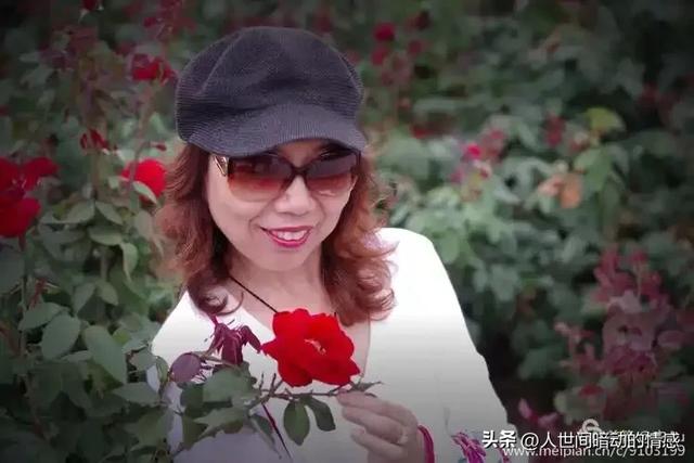 我们的相遇十分不易，我会珍惜每一瞬间，遇到你，真好
