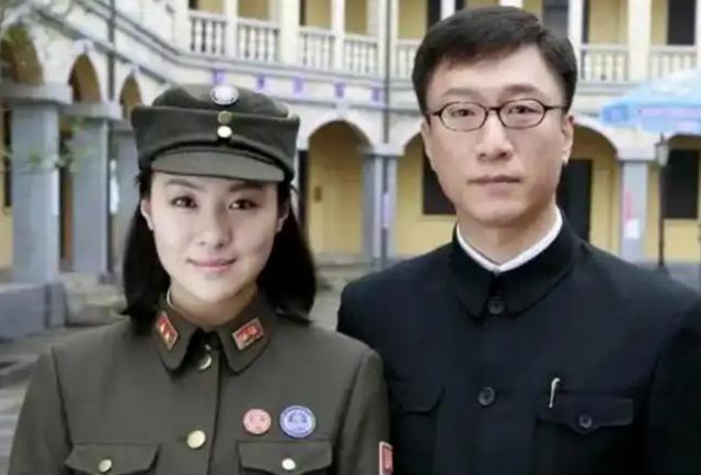 孙红雷终于又演谍战剧了！《惊弦》剧情高能，制作班底不容小觑