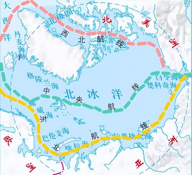 真把自己当盘菜了！波兰宣布重新开放边境口岸，仍还不忘放言威胁