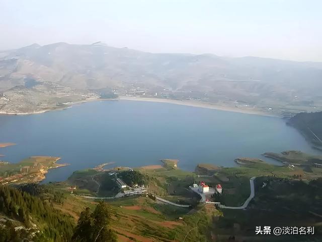八九十年代，淄川的旅游搞得热火朝天，文旅兴起，为啥放慢了步伐