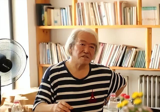 一路走好！9月刚过1天，就被曝3位名人去世，最小的只有35岁