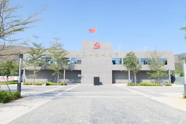 汕尾市多家景区发布闭园和跳岛游发布停航公告