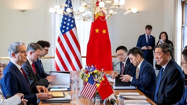 澳洲花重金挖走中国稀土团队，结果发现中国早留了三张底牌