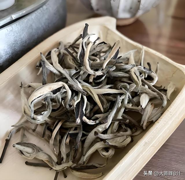 认识大美广东的每个县——第二波：仁化